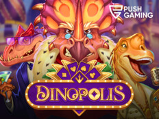 Best push gaming online casino. Vavada'da bonus için nasıl oynanır.8